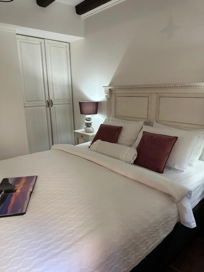 Apartment Banovac 1 Dubrovnik