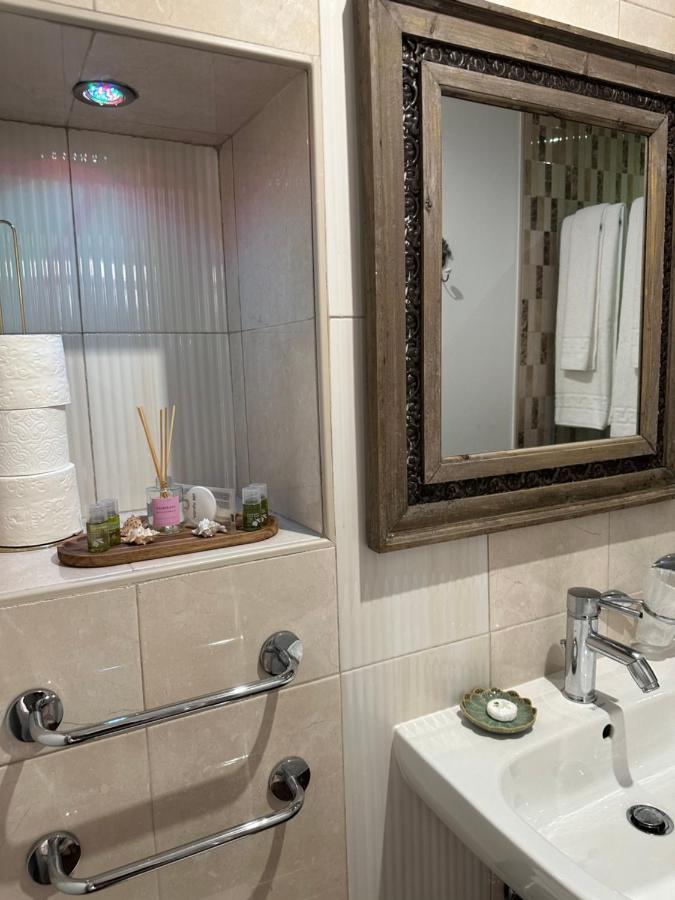 Banovac 1 Apartman Dubrovnik