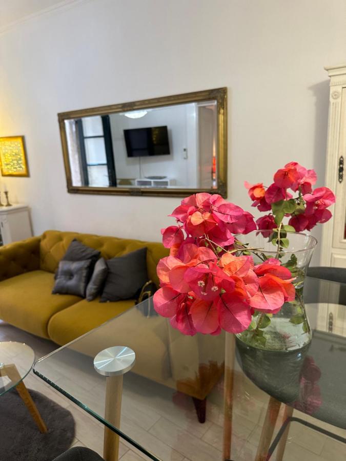 Banovac 1 Apartman Dubrovnik