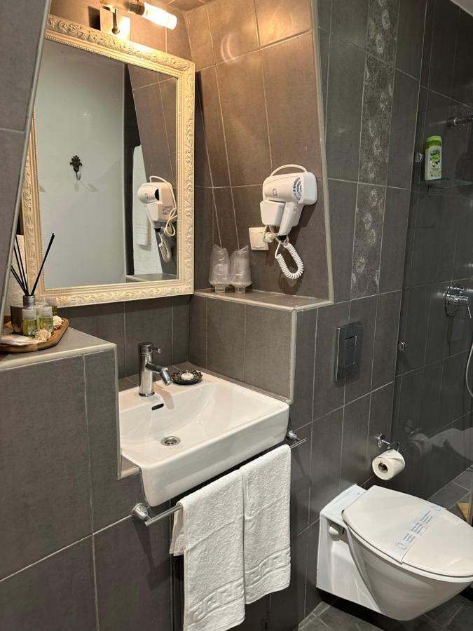 Apartman Banovac 1 *