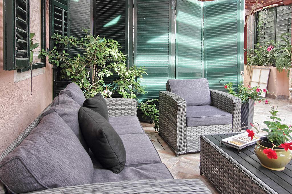 Apartman Banovac 1 Dubrovnik