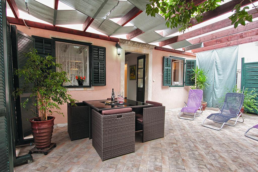 Apartman Banovac 1 Dubrovnik
